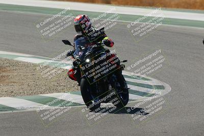 media/Oct-04-2025-Champ School (Sat) [[36446ccff8]]/1030am (Turns 4 and 6)/